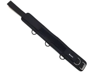 Ζώνη Αντίστασης Power Belt Optimum