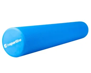 Γιόγκα Roller 90cm Insportline Evar Big