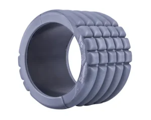 Roller Γιόγκα inSPORTline Elipo
