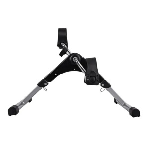 Πεταλιέρα Γυμναστικής Mini Exercise Bike Insportline Raryo - Image 2