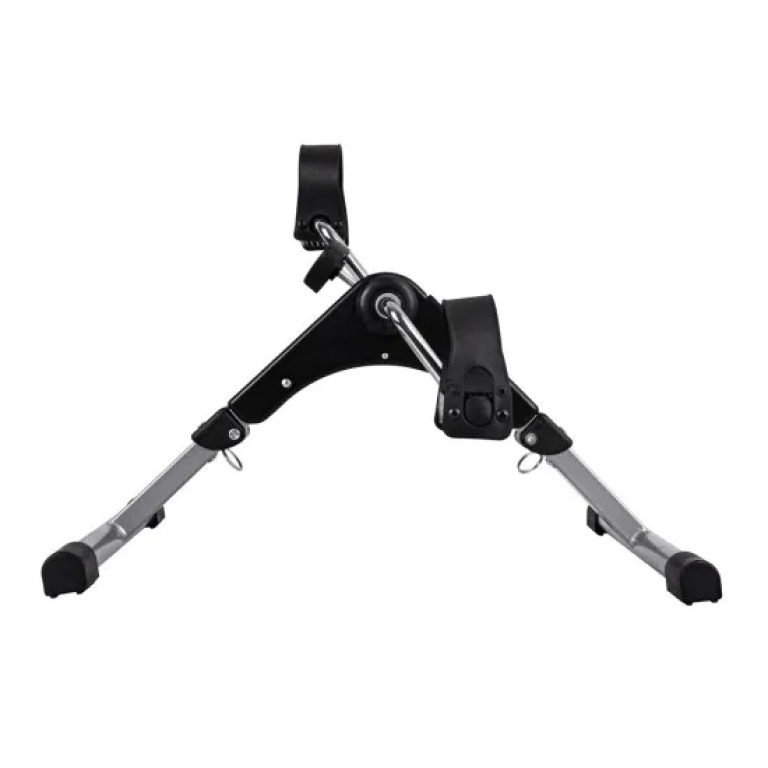 Πεταλιέρα Γυμναστικής Mini Exercise Bike Insportline Raryo - Image 2