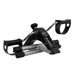 Πεταλιέρα Γυμναστικής Mini Exercise Bike Insportline Raryo - Image 3