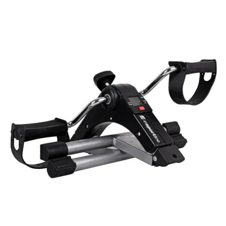Πεταλιέρα Γυμναστικής Mini Exercise Bike Insportline Raryo - Image 3