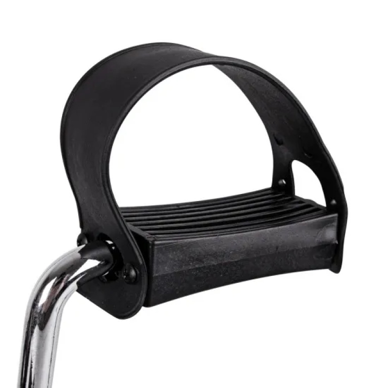 Πεταλιέρα Γυμναστικής Mini Exercise Bike Insportline Raryo - Image 4