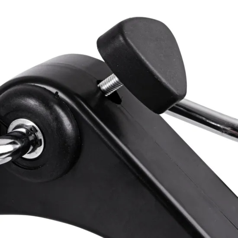Πεταλιέρα Γυμναστικής Mini Exercise Bike Insportline Raryo - Image 6