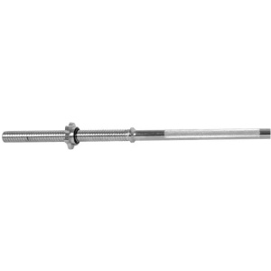 Σετ Γυμναστικής 3-80kg Optimum - Image 4