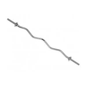 Σετ Γυμναστικής 3-80kg Optimum - Image 7