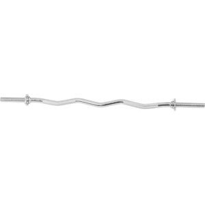 Σετ Γυμναστικής 3-80kg Optimum - Image 9