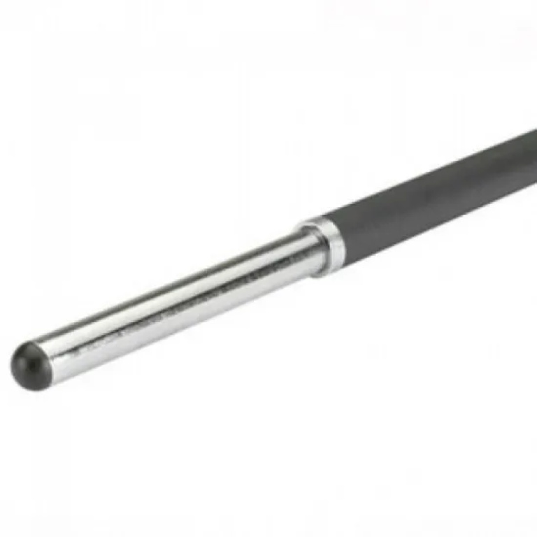 Μπάρα Body-Pump 130cm Deluxe Optimum - Image 2