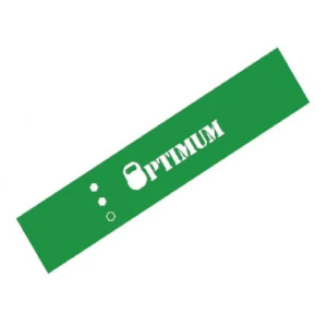 Σετ 3 Λάστιχα Αντίστασης Loop Optimum CX-CE1003A - Image 2
