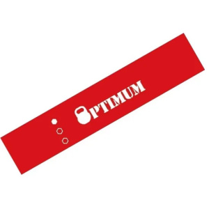 Σετ 3 Λάστιχα Αντίστασης Loop Optimum CX-CE1003A - Image 5