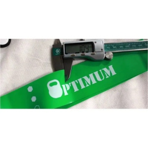 Σετ 3 Λάστιχα Αντίστασης Loop Optimum CX-CE1003A - Image 6
