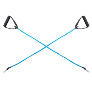 Multifunctional Πολυλειτουργικη Βάση Push-Up Board inSPORTline - Image 2