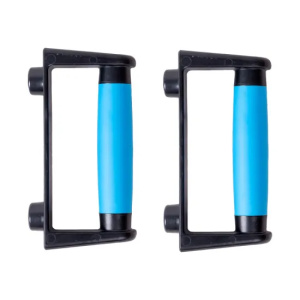 Multifunctional Πολυλειτουργικη Βάση Push-Up Board inSPORTline - Image 4