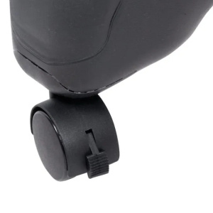 Μπάλα Γυμναστικής Καρέκλα inSPORTline G-Chair - Image 5