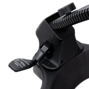 Μπάλα Γυμναστικής Καρέκλα inSPORTline G-Chair - Image 7