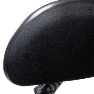 Μπάλα Γυμναστικής Καρέκλα inSPORTline G-Chair - Image 8