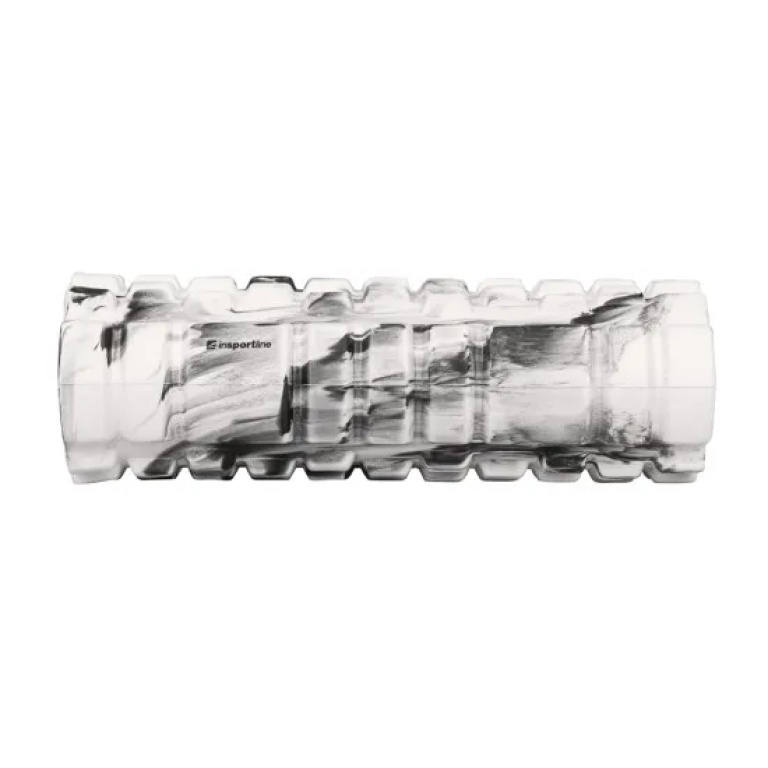 Κύλινδρος Yoga Roller Insportline Cilindro - Image 5