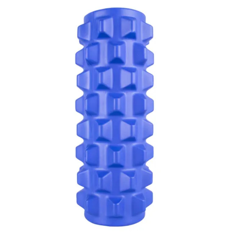 Foam Roller Insportline Masare - Image 2