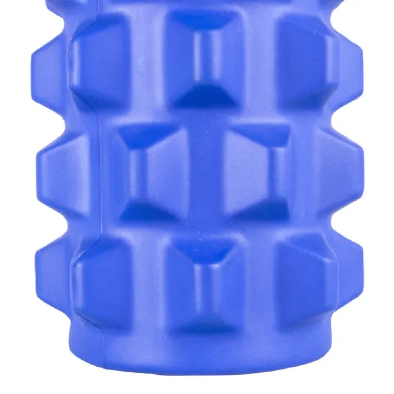 Foam Roller Insportline Masare - Image 4
