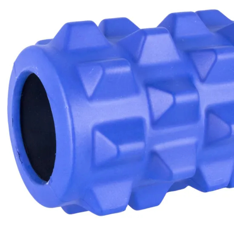 Foam Roller Insportline Masare - Image 3
