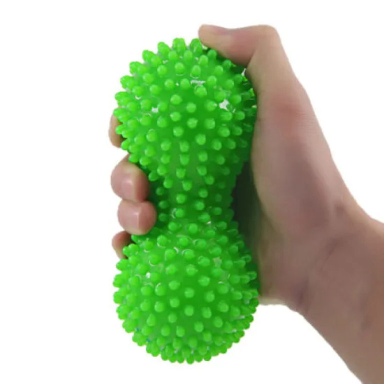 Μασάζ Foot Roller Insportline Peany - Image 2