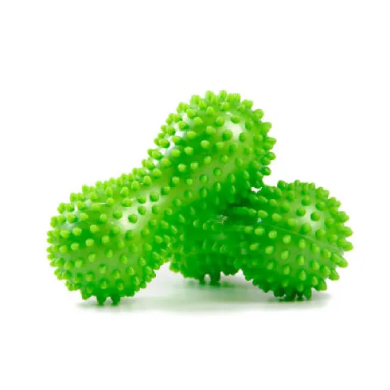 Μασάζ Foot Roller Insportline Peany - Image 3