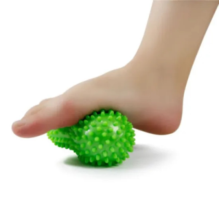 Μασάζ Foot Roller Insportline Peany - Image 6