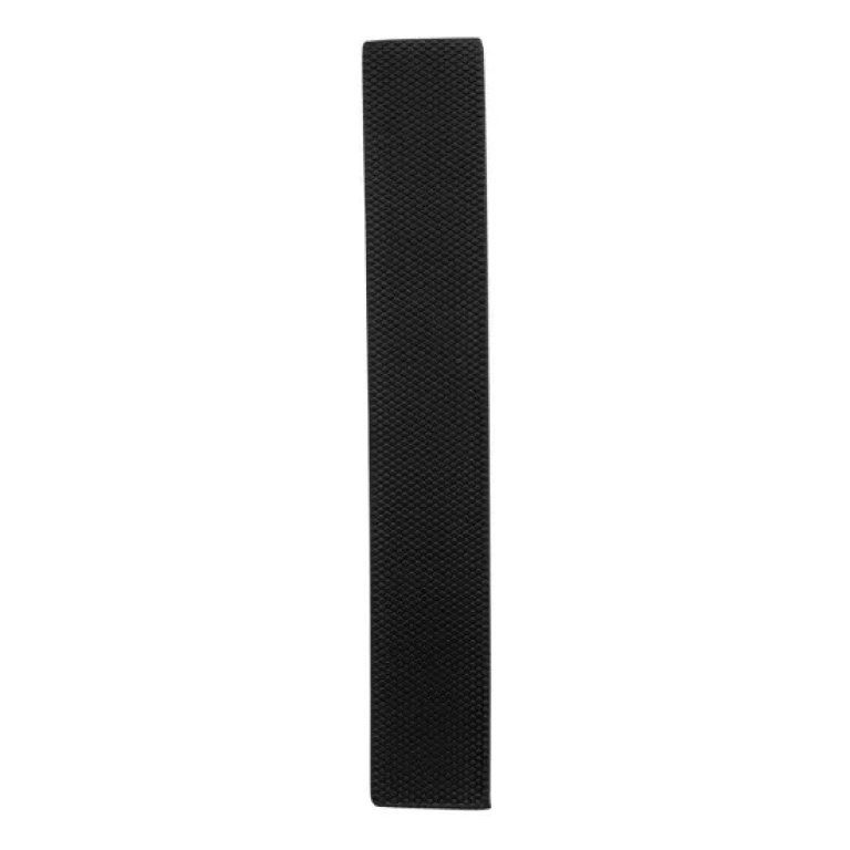 Foam Yoga Balance Pad (Μαύρο) inSPORTline Brik - Image 2