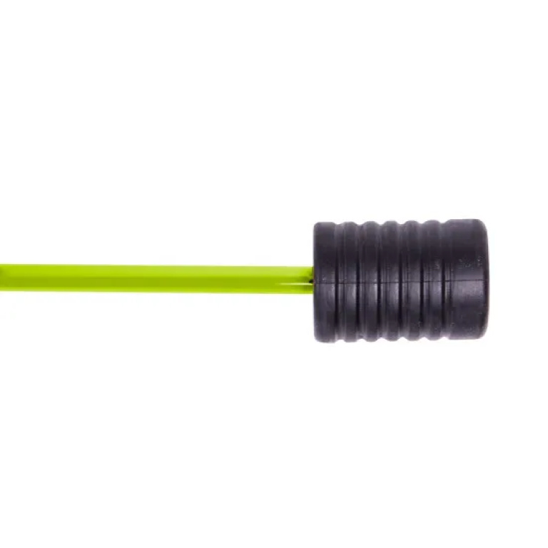 Ράβδος Δόνησης Flex Bar Insportline (easy) - Image 3