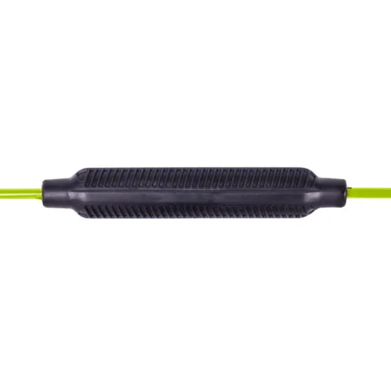 Ράβδος Δόνησης Flex Bar Insportline (easy) - Image 2
