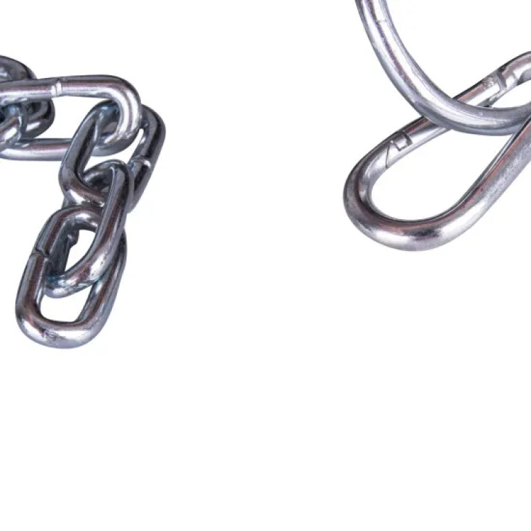 Ζώνη Πρόσθετου Βάρους Dipping belt Insportline - Image 3
