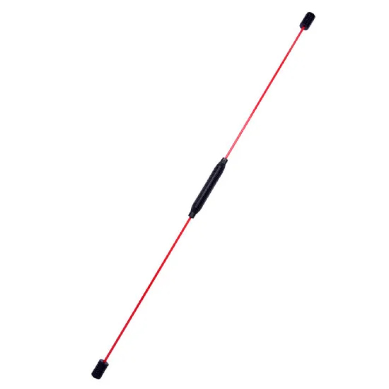 Flex Bar Ράβδος Δόνησης Insportline (strong) - Image 2