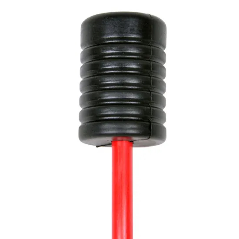 Flex Bar Ράβδος Δόνησης Insportline (strong) - Image 4