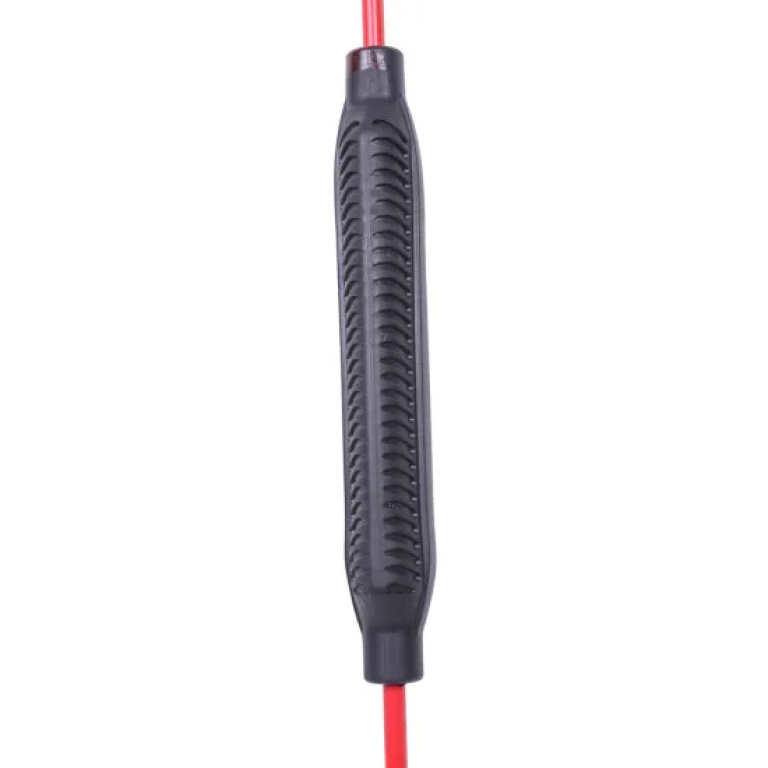 Flex Bar Ράβδος Δόνησης Insportline (strong) - Image 5