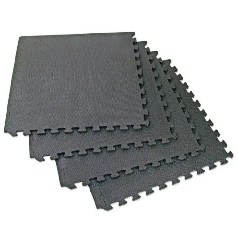 Δάπεδο Προστασίας 124×124×1,2cm Optimum - Image 4