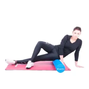 Γιόγκα Roller 90cm Insportline Evar Big - Image 6