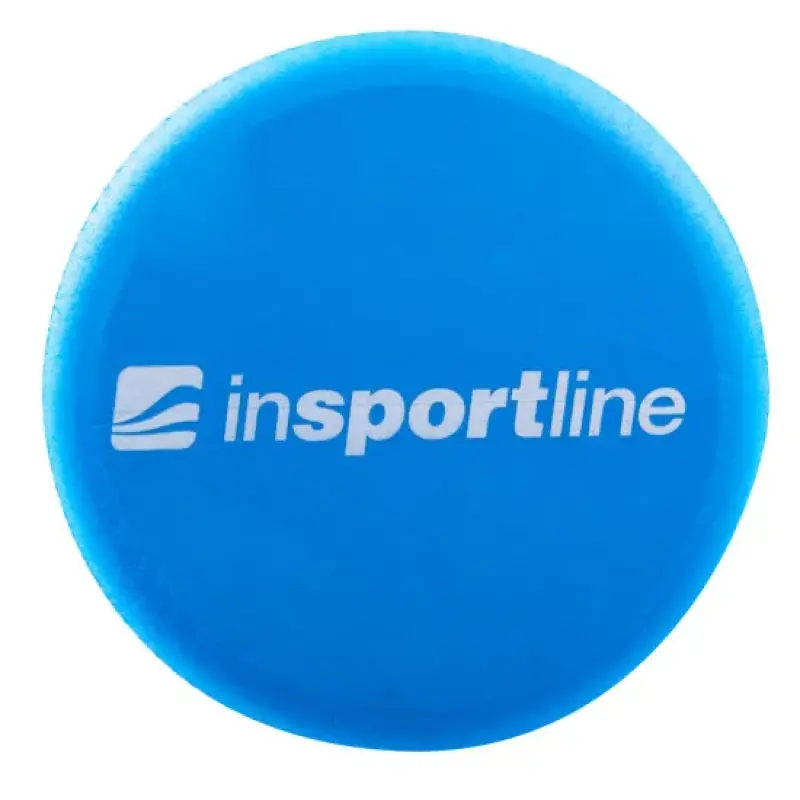 Γιόγκα Roller 90cm Insportline Evar Big - Image 10