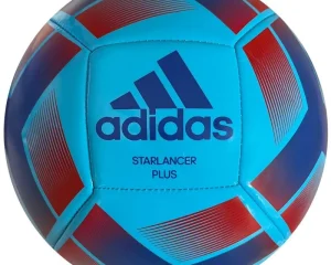 Ποδοσφαιρική Μπάλα Adidas Starlancer Plus IA0970
