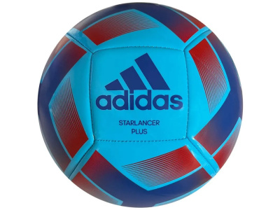 Ποδοσφαιρική Μπάλα Adidas Starlancer Plus IA0970