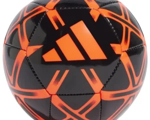 Μπάλα Ποδοσφαίρου Adidas Starlancer Mini IP1639