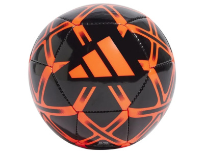 Μπάλα Ποδοσφαίρου Adidas Starlancer Mini IP1639
