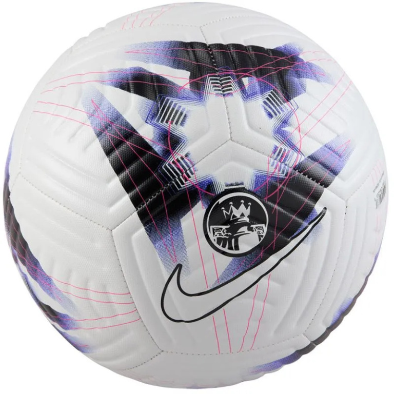 Μπάλα Ποδοσφαίρου Nike Academy FB2985104 - Image 2