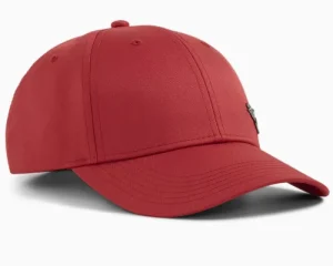 Puma Metal Cat Καπέλο 02126972