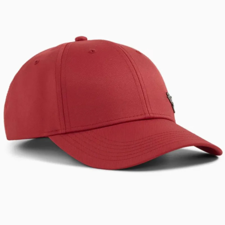 Puma Metal Cat Καπέλο 02126972