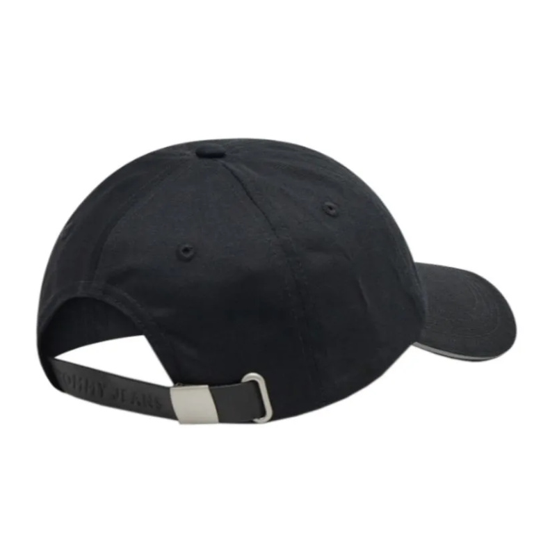 Καπέλο Tommy Jeans TJM Heritage AM0AM08252 - Image 2