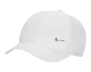 Καπέλο Nike DriFIT Club FB5064100 baseball