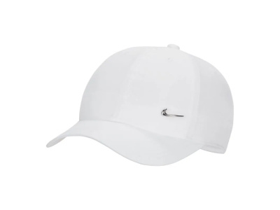Καπέλο Nike DriFIT Club FB5064100 baseball
