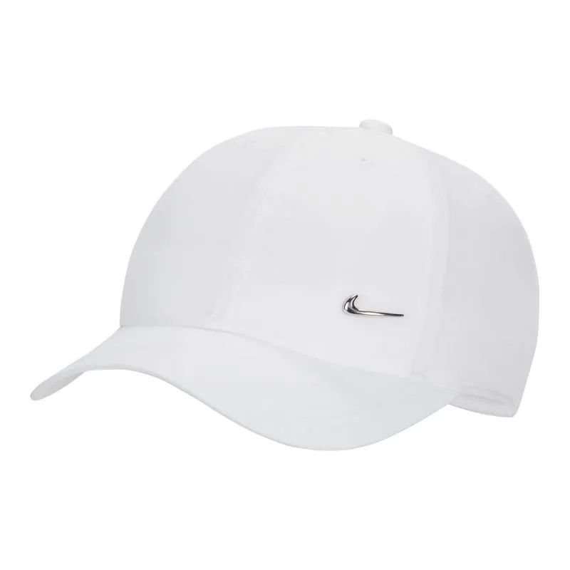 Καπέλο Nike DriFIT Club FB5064100 baseball