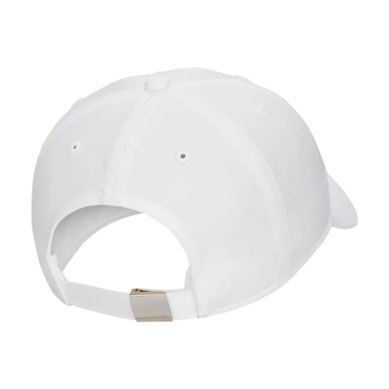Καπέλο Nike DriFIT Club FB5064100 baseball - Image 2